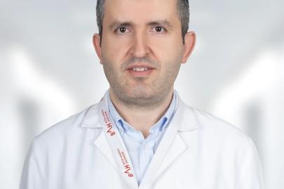 Uygun tedavi ile uyku apnesi kontrol altına alınabiliyor