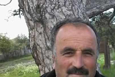 Üzerine ağaç devrilen vatandaş hayatını kaybetti