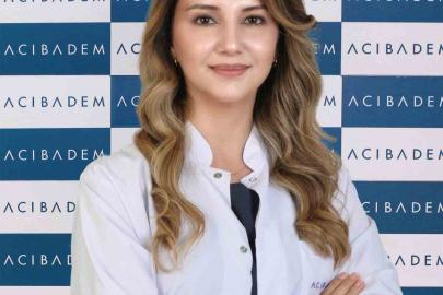 Uzmanı uyardı: Sürekli yorgunluk ve üşüme haşimato belirtisi olabilir