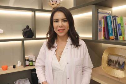 Uzmanından ’2 günde 5 kilo verdiren diyet’ uyarısı: "Ciddi sağlık sorunları oluşabilir"