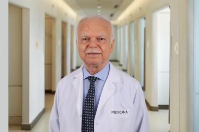 Uzmanından uyarı: "Büyüme ağrısı sanılıyor, ancak kalp hastalığı olabilir"