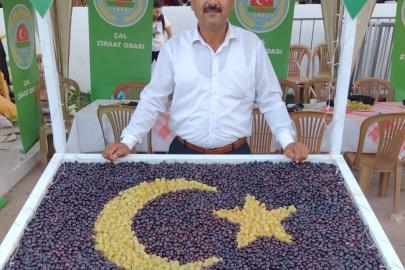 Üzüm fiyatları hasat zamanı değil önceden açıklanmalı
