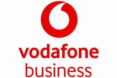 Vodafone Business ve Migros, 5G ile IoT tabanlı destek uygulamaları hayata geçirdi