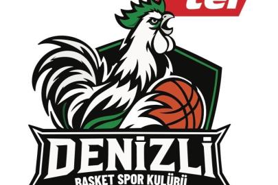 Y. Denizli Basket’in hazırlık maçları programı belli oldu