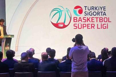 Y. Denizli Basket’in Süper Lig serüveni Aliağa’da başlıyor