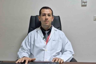 Yanlış çanta seçimi çocuklar için büyük risk