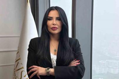 Yargıtay’dan emsal karar: Milyonluk borcun akıbetini birkaç kelimelik not belirleyebilir