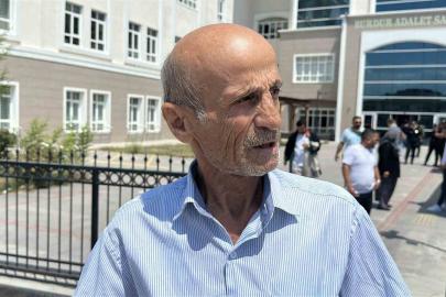 Yargıtay’ın bozduğu davada polis memuru yeniden yargılandı, adli kontrol şartıyla tahliye edildi