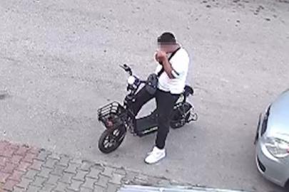 Yavru kediyi önce öpüp sonra boğmuştu, gözaltına alındı