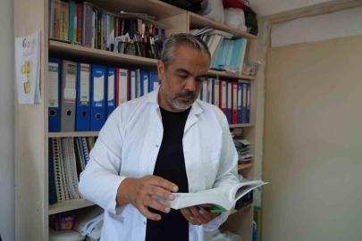 Yaz sıcaklarında gıda zehirlenmesi uyarısı: "Soğuk zincirin kırılmaması hayati önem taşıyor"