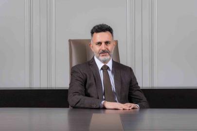 Yazlıklardaki gider artışı, Türkiye’de tatil alışkanlıklarını değiştiyor
