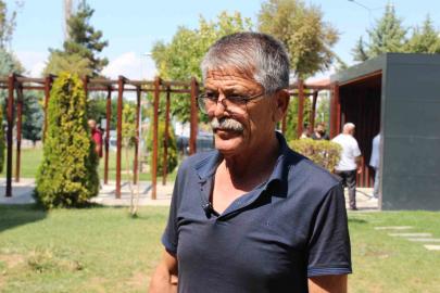 Yeşilyurt Ziraat Odası’ndan kayısı ihracatı uyarısı