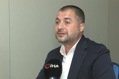 YKS sonuçları sonrası ailelere kritik uyarı