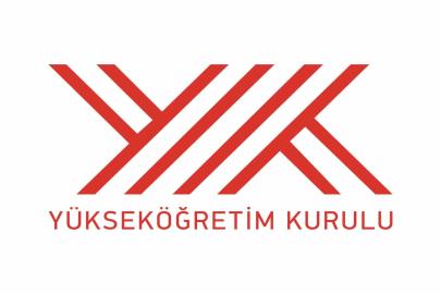 YÖK’ten üniversitelere ‘Terörsüz Türkiye’ çağrısı