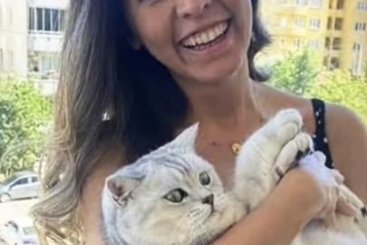 Yolun karşısına geçmek isterken otomobilin çarptığı kadın hayatını kaybetti