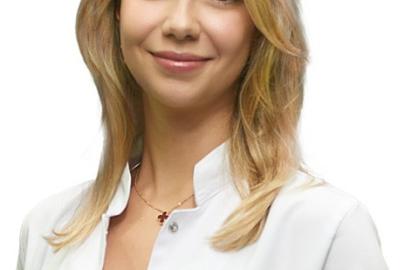 "Yüzdeki kızarıklık sadece hassas cilt olmayabilir"