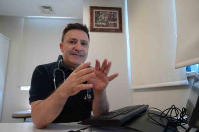 Zayıflama iğneleri bağımlılık tedavisinde de umut olabilir