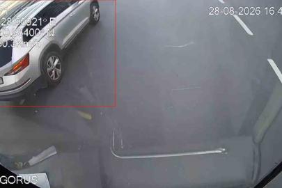 Zeytinburnu’ndaki İETT kazasında kadın sürücü tutuklandı