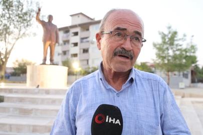 12 Eylül mağduru o dönemi anlattı: "O dönemin insanları sağcısıyla, solcusuyla büyük travmalar yaşadı"