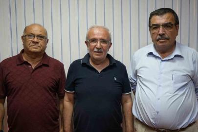 12 Eylül’ün karanlık yüzünü yaşadılar: İnsanlık dışı uygulamalar yıllar geçse de hafızalarda