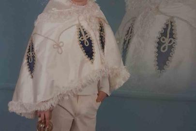 12 yaşındaki Muhammet Ali hayatını kaybetti
