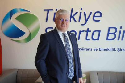 15’inci Sigorta Haftası Türkiye’nin dört bir yanında gerçekleştirilecek