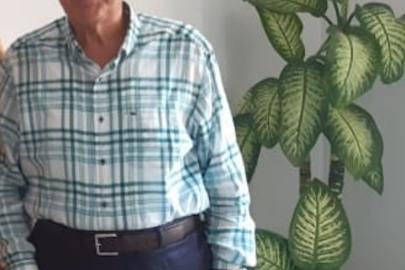 19. Dönem Kastamonu Milletvekili Refik Arslan yaşamını yitirdi