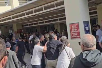 23 yaşındaki gencin ölümüne ilişkin davada bir sanığa müebbet, diğerine beraat kararı