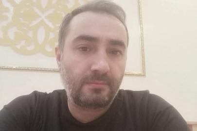 5 çocuk babası Cengiz Akkurt cinayetinde rapor bekleniyor