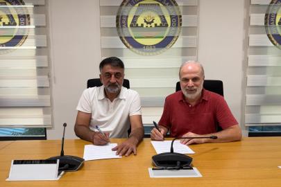 5 dilli "Kürtçe Ekonomi Terimler Sözlüğü" hazırlanacak