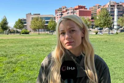 55 milyon liralık dolandırıcılık iddiasında yeni adım: Fatma Kovan Batman Adliyesine delil sundu