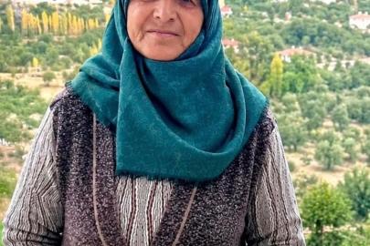 ABGC önceki dönem Başkanı Akgül’ün annesi hayatını kaybetti