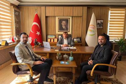 "Ada Kokusu" belgeseli, hikâyesinin doğduğu topraklarda seyirciyle buluştu