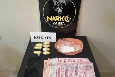 Adıyaman’da aranan 51 kişi yakalandı, 20 şüpheli tutuklandı