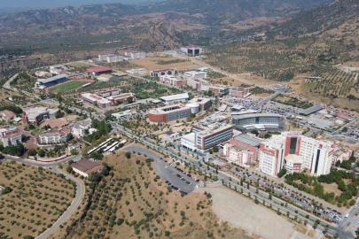 ADÜ’de yeni programlarla eğitimde çeşitlilik ve kalite odaklı çalışmalar sürüyor