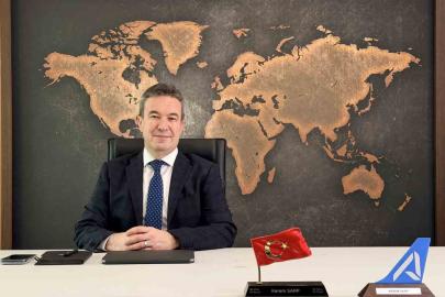 AJet, Kazakistan’ın Almatı ve Astana şehirlerine İstanbul’dan sefer başlatıyor