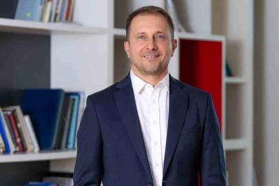Akbank, yapay zekâ ile internet bankacılığı geliştirme sürelerini dakikalara indiriyor