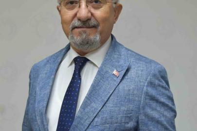 Altunok: "Seçim reklamlarının oda bütçesinden harcandığı iddiası asılsızdır"