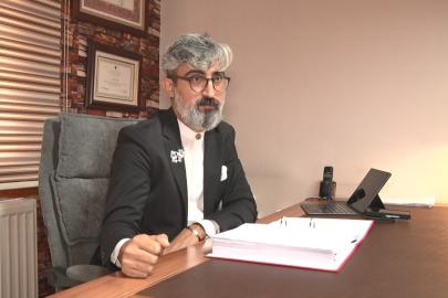 Ankaralı emlak zengini 400 milyondan fazla miras için öldürüldü