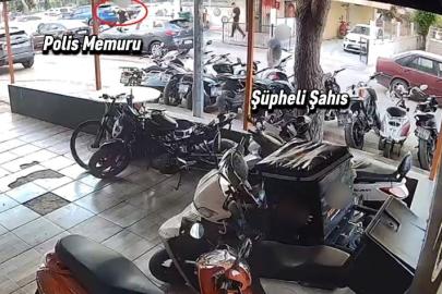 Antalya’da nefes kesen milyonluk dolandırıcılık operasyonu
