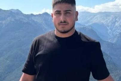 Askere gideceği gün toprağa verildi
