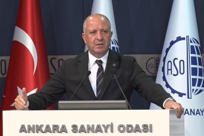 ASO ve CCIFT’den Türkiye-Fransa ticaretini artıracak iş birliği