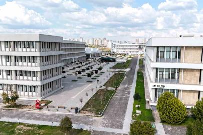 ATÜ uluslararası "Heritage Game" konferansına ev sahipliği yapıyor