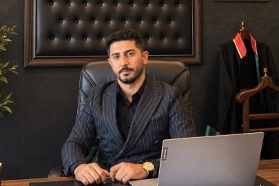 Avukatlar Kurt ve Aksoy: "Ailenin yüreğine bir nebze olsun su serpildiğini düşünüyoruz"