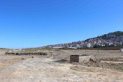 Bakan Kurum: "İstanbul’da 15 bin kiralık konut için başvurular 14 Eylül’de başlayacak"