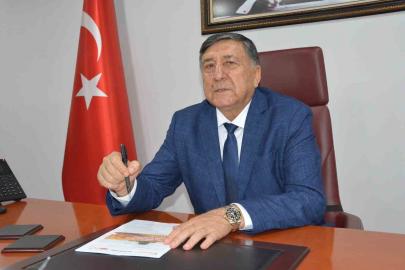 Balıkesir Ticaret Borsası’nda organların seçim tarihi belli oldu