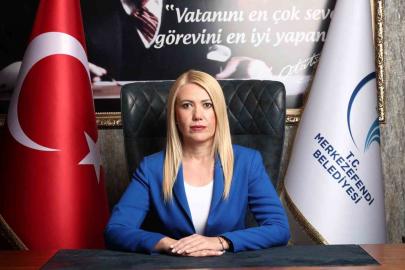 Başkan Doğan vatan için kanlarını akıtan kahraman gazileri unutmadı