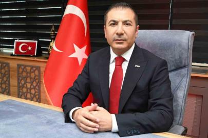 Başkan Erdoğan’dan KOBİ’lere küresel rekabetçilik desteği çağrısı