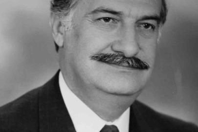 Başkan Sadıkoğlu, Abdurrahman Yavuz için taziye mesajı yayınladı