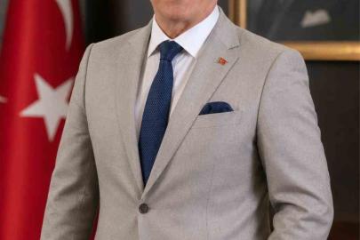 Başkan Tetik: "En büyük sorumluluğumuz, gençlerimize daha güzel bir Nazilli bırakmaktır"